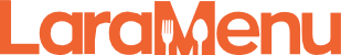 LaraMenu